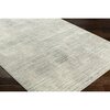 Livabliss Alder ALD-2309 Machine Washable Area Rug ALD2309-4117